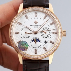 PATEK PHILIPPE Watches